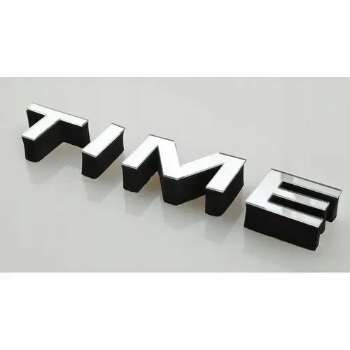 zegar-scienny-diy-ruhhy-22143-ksztalt-okragly