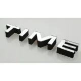 zegar-scienny-diy-ruhhy-22143-ksztalt-okragly