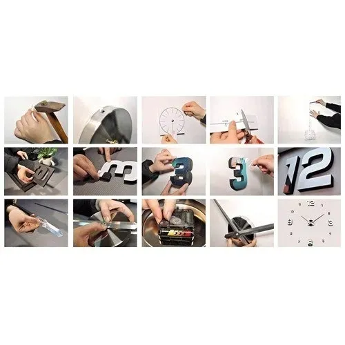 zegar-scienny-diy-ruhhy-22143-cechy-dodatkowe-efekt-3d