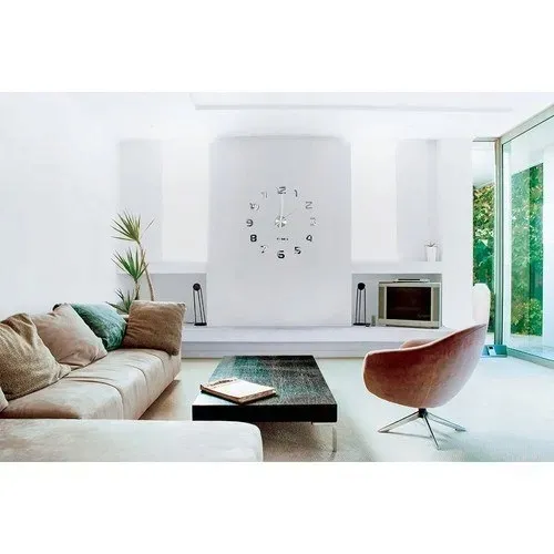 zegar-scienny-diy-ruhhy-22143-szerokosc-calkowita-130-cm