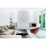 zegar-scienny-diy-ruhhy-22143-szerokosc-calkowita-130-cm