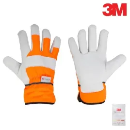 rekawice-materialowe-ochronne-skorzane-rozmiar-105-xl-1-para-avert