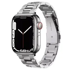 bransoleta-spigen-modern-fit-band-apple-watch-4-5-6-7-8-se-38
