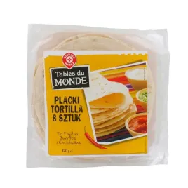 wm-placki-tortilla-pszenne-x-8-320g