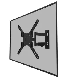 neomounts-level-550-wl40-550bl14-full-motion-tv-mount-wall-32-55-
