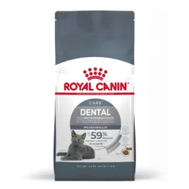 royal-canin-oral-care-400g-royal-canin