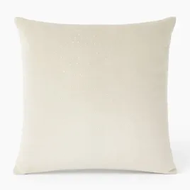 jasna-bezowa-poszewka-na-poduszke-z-krysztalki-45x45-shiny-dekoracyjna