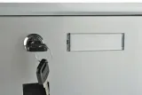 skrzynka-na-listy-szerokosc-produktu-30-7-cm