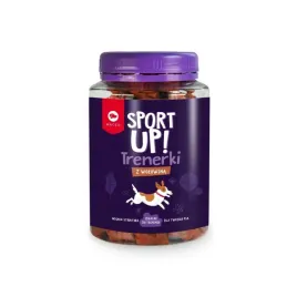 maced-sport-up-trenerki-z-wolowina-300g-maced