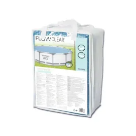 pokrywa-solarna-do-basenu-podgrzewa-wode-chroni-366cm-mata-plandeka-bestway