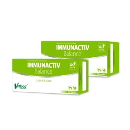 vetfood-immunactiv-balance-60tab-vetfood
