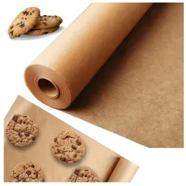 papier-do-pieczenia-brazowy-silikonowany-50m-x-38cm