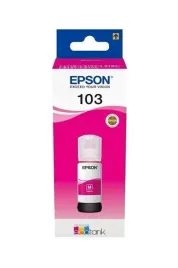 oryginalny-tusz-w-butelce-magenta-epson-103-t00s3-c13t00s34a