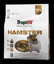 tropifit-premium-plus-hamster-750g-tropifit