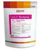dolfos-dolvit-biotyna-proszek-1000g-dolfos