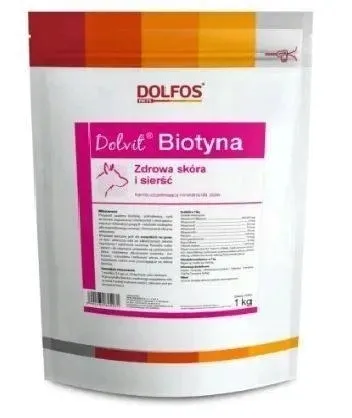 dolfos-dolvit-biotyna-proszek-1000g-dolfos