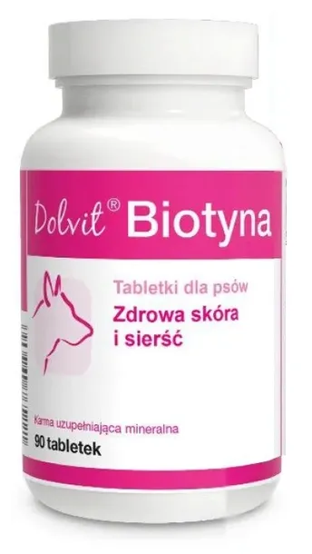 dolfos-dolvit-biotyna-proszek-1000g-dolfos-waga-1-g