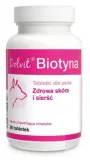 dolfos-dolvit-biotyna-proszek-1000g-dolfos-waga-1-g