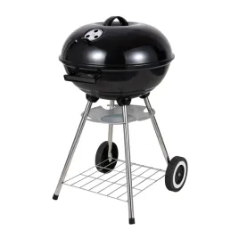 grill-weglowy-ogrodowy-okragly-z-pokrywa-popielnik-ruszt-przenosny