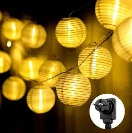 lampki-solarne-ozdobne-taras-balkon-kule-kulki-sekey-5m-20-lampek