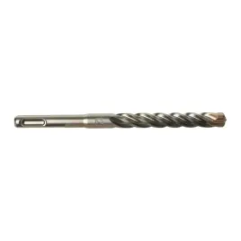 wiertlo-do-betonu-sds-plus-12mm-czteroostrzowe-12x160mm-milwaukee