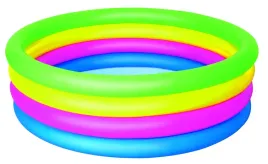 basenik-brodzik-dmuchany-basen-ogrodowy-dla-dzieci-bestway-51117-kolorowy