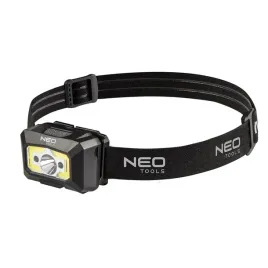 latarka-czolowa-akumulatorowa-usb-250-lm-cob-led-czujnik-ruchu-99-073