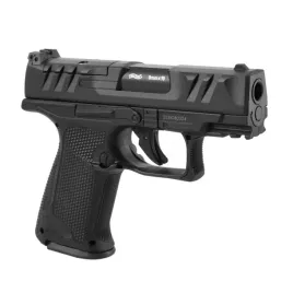 pistolet-wiatrowka-walther-pdp-f-serie-35-45-mm-bb-co2-less-3-j