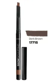 avon-kredka-do-modelowania-brwi-deep-brown-17715