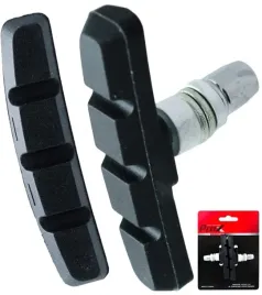 prox-klocki-hamulcowe-gwint-v-brake-70-mm-symetry