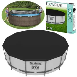 pokrowiec-pokrywa-plandeka-na-basen-stelazowy-ochronna-366cm-bestway-58037