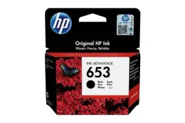 oryginalny-tusz-black-hp-653-3ym75ae