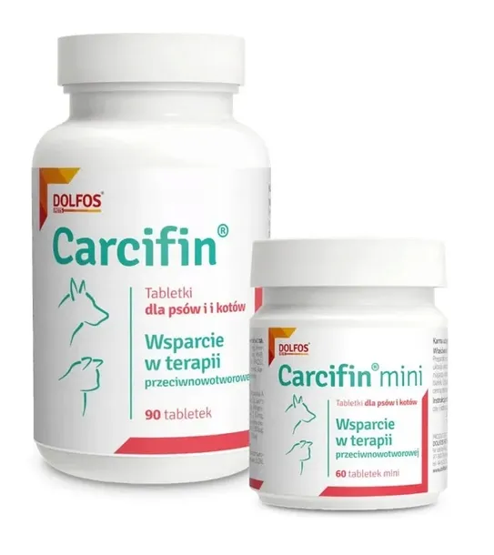 dolfos-carcifin-90-tabletek-dolfos-postac-tabletki