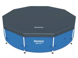 pokrywa-na-basen-stelazowy-ochronna-oslona-przykrycie-mata-305-cm-bestway