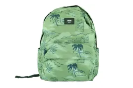 plecak-mlodziezowy-vans-old-skool-backpack-olivine