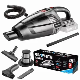 odkurzacz-akumulatorowy-2w1-energy-graphite