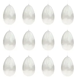 12xjajko-jajo-akrylowe-16cm-jajka-plastikowe-wielkanocne-akryl-do-ozdabiani