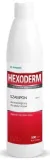 eurowet-szampon-hexoderm-500ml-eurowet