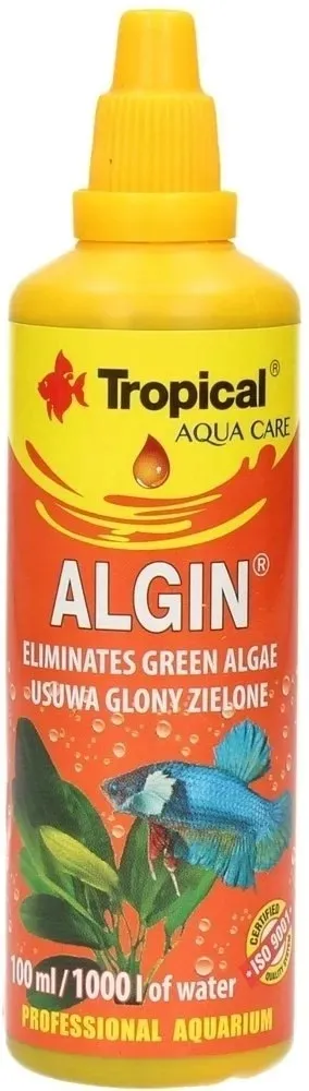 tropical-algin-100ml-tropical