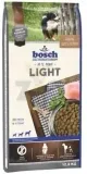 bosch-light-25kg-bosch