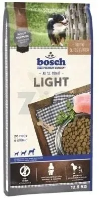 bosch-light-25kg-bosch