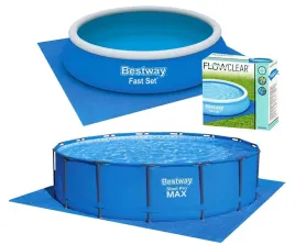 mata-ochronna-podklad-pod-basen-ogrodowy-stelazowy-396x396cm-plandeka