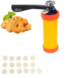 maszynka-do-ciastek-szpryca-dekorator-ciast-tortu-10-koncowek