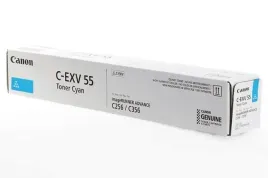 oryginalny-toner-cyan-canon-adv-ir-c256-ir-c257i-ir-c356-c-exv55c-cexv5