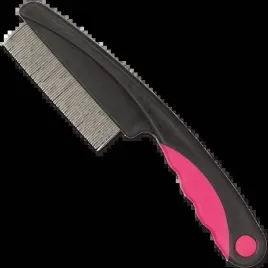 trixie-grzebien-przeciwpchelny-dla-kotow-15cm-trixie