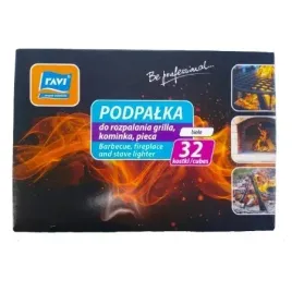 rozpalka-podpalka-do-grilla-kominka-kostki-32szt