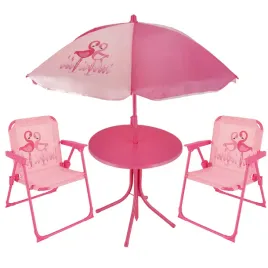 zestaw-mebli-ogrodowych-dla-dzieci-piknikowy-parasol-stolik-krzesla