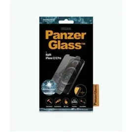 panzerglass-or-ochraniacz-ekranu-szklo-or-apple-iphone-12-12-pro-or-szklo-h