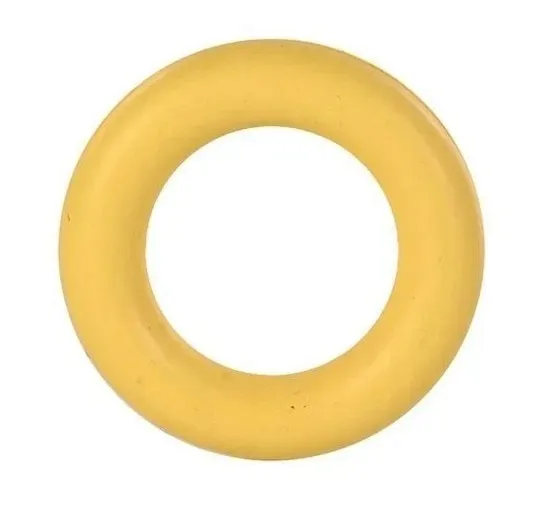trixie-obrecz-9cm-trixie