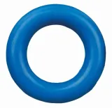 trixie-obrecz-9cm-trixie-waga-200-g
